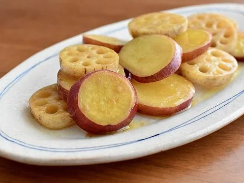 recipes