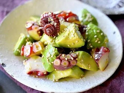 recipes