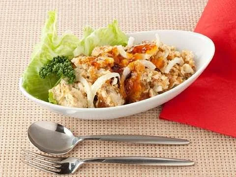 recipes