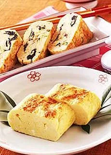 recipes