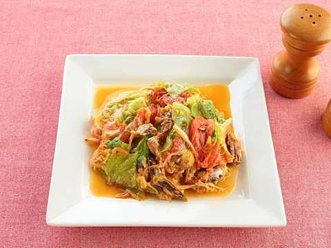 recipes