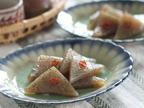 recipes