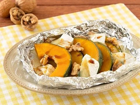 recipes