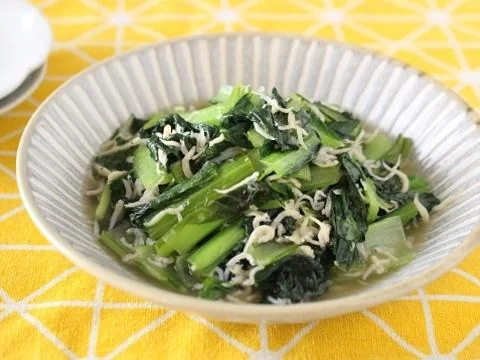 recipes