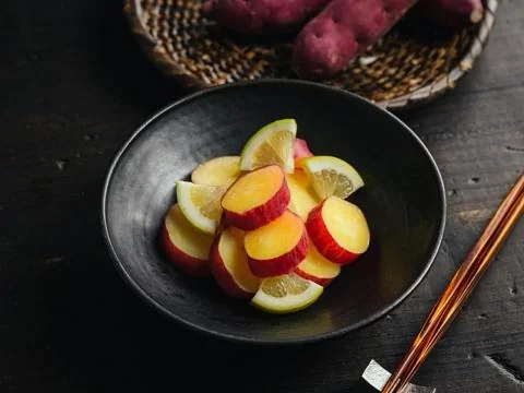 recipes