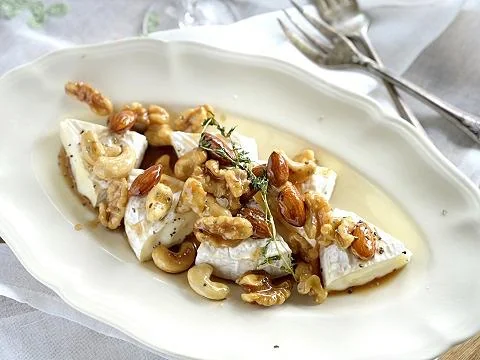 recipes
