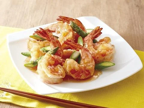 recipes