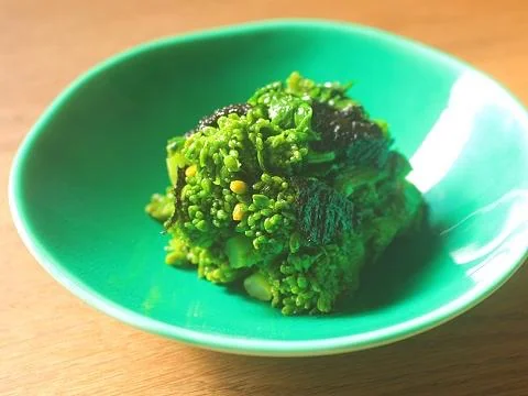 recipes