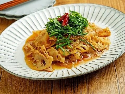 recipes