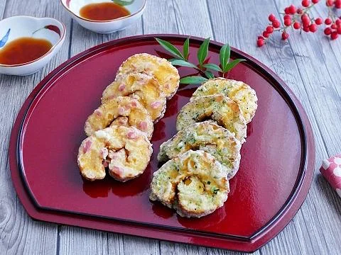 recipes