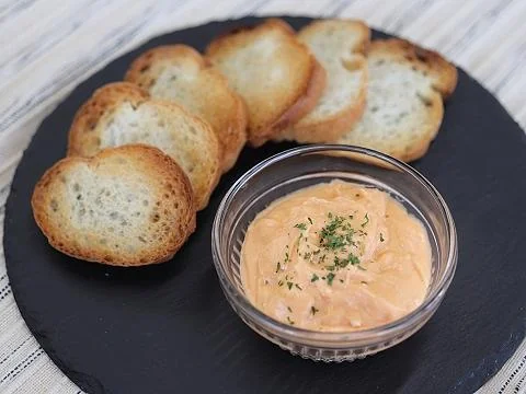 recipes
