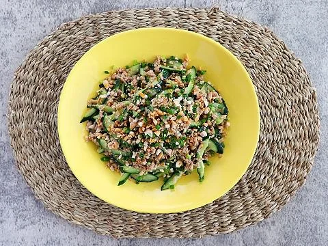 recipes