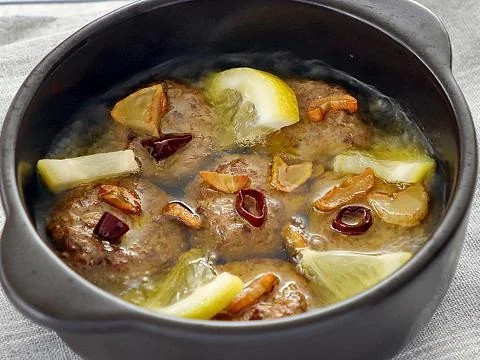 recipes