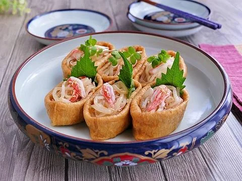 recipes