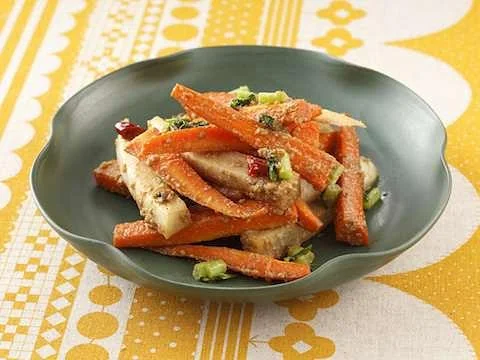 recipes