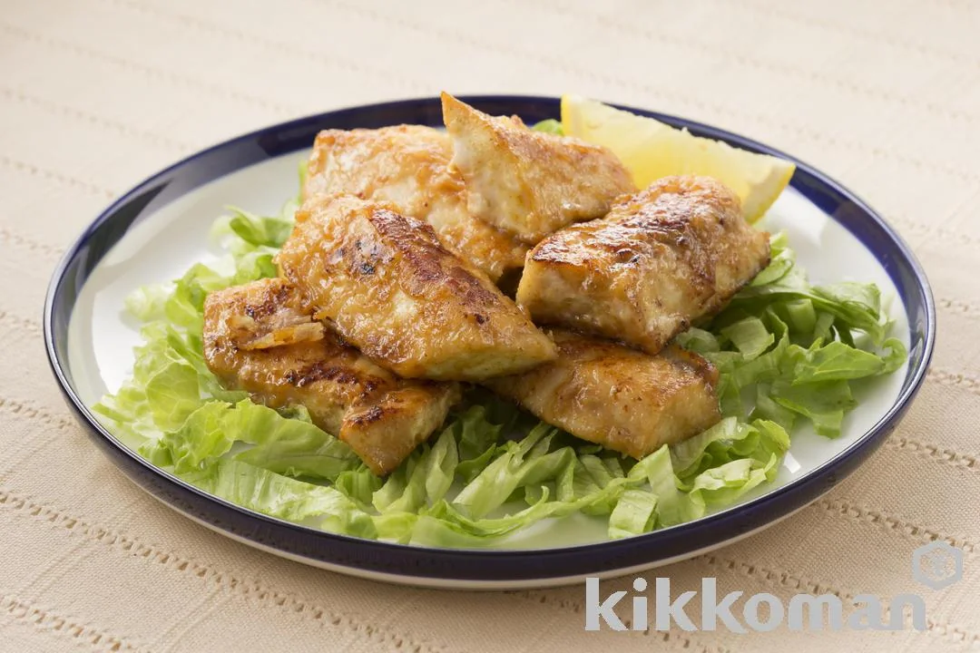 recipes