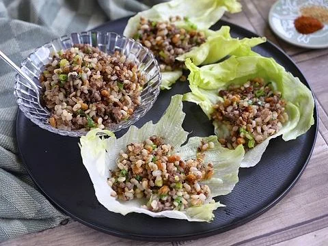 recipes
