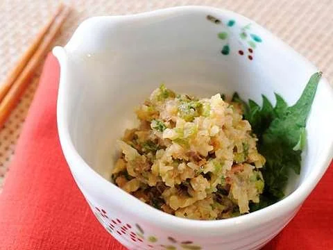 recipes