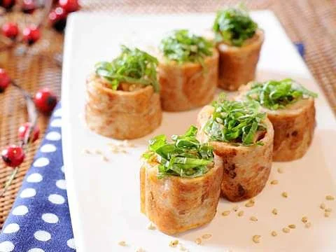 recipes
