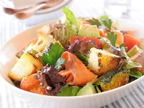 recipes