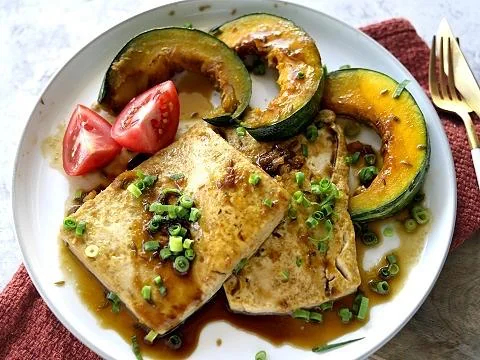 recipes