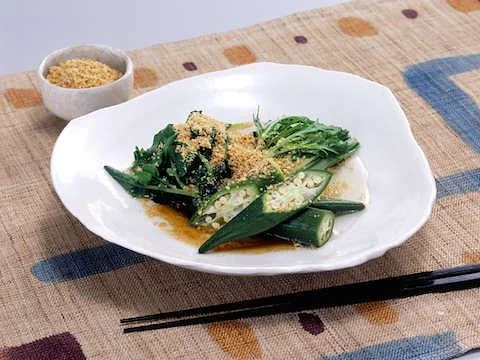 recipes