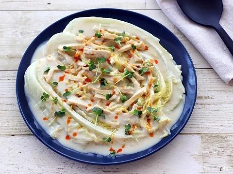 recipes