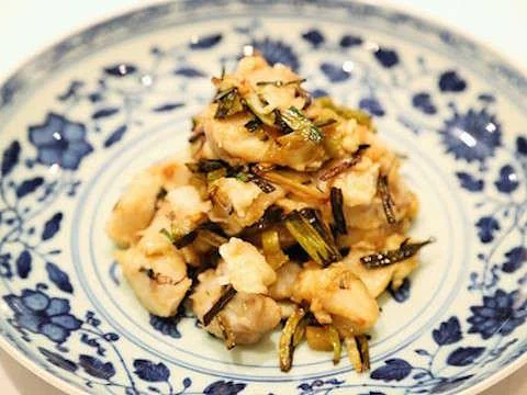 recipes