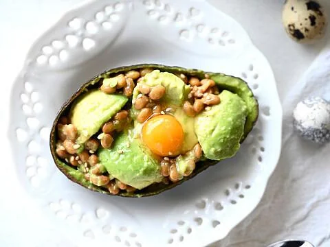 recipes