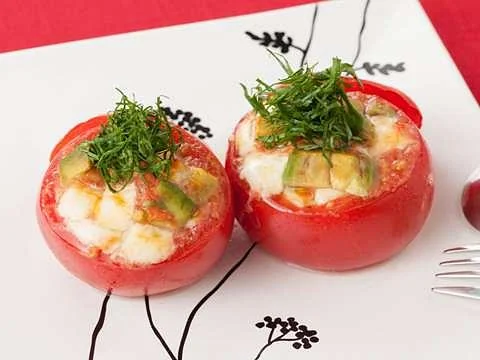 recipes
