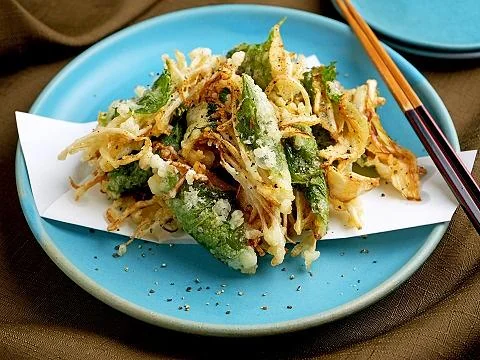 recipes