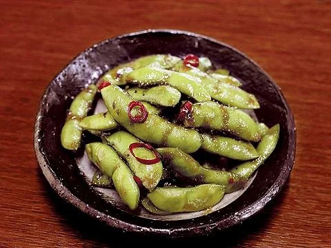 recipes
