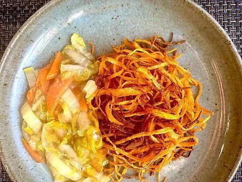 recipes