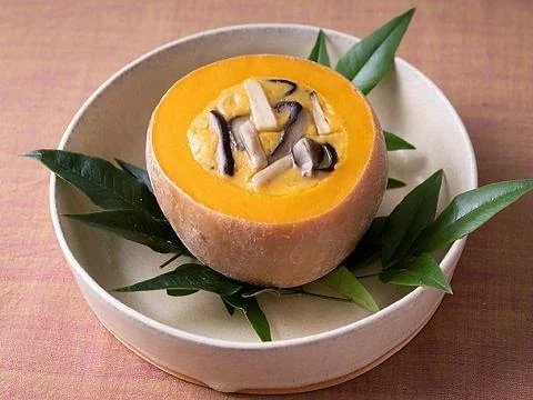 recipes
