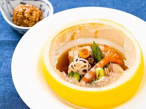 recipes
