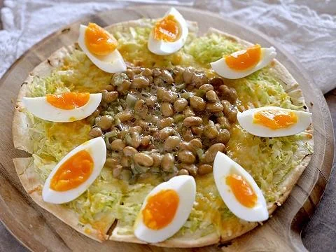 recipes