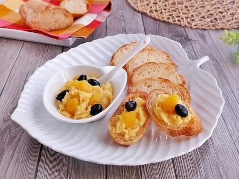 recipes