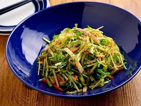 recipes