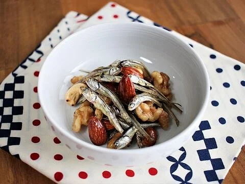 recipes