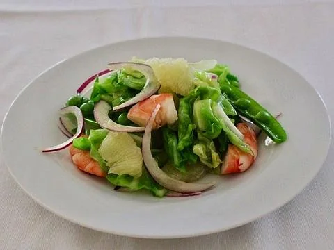 recipes