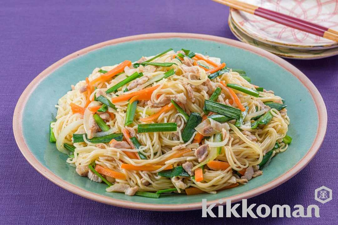 recipes