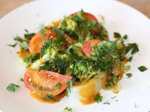 recipes