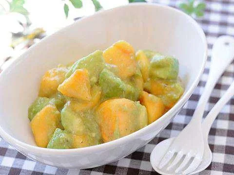 recipes