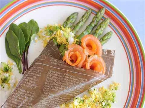 recipes