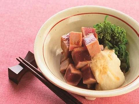 recipes