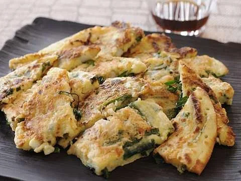 recipes