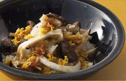 recipes