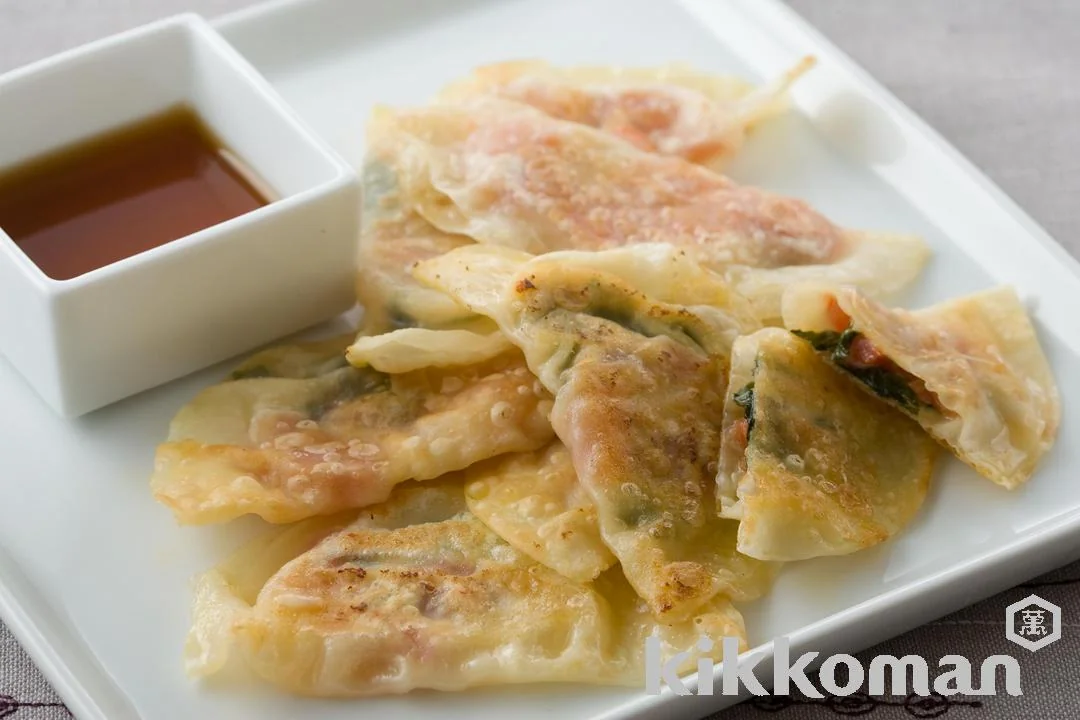 recipes