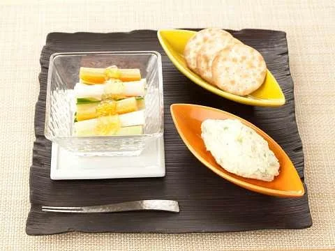 recipes