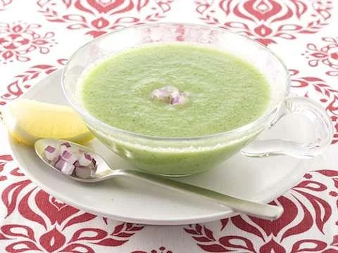 recipes